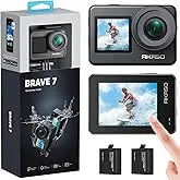Akaso Brave 7 LE camera image 3