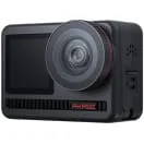 Akaso Brave 8 action camera