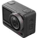 Akaso Brave 8 action camera image 2