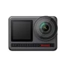 Akaso Brave 8 action camera image 3