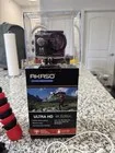 Akaso EK7000 Pro camera