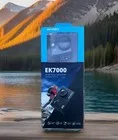 Akaso EK7000 Pro camera image 2