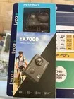 Akaso EK7000 Pro camera image 3