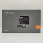 Apeman A79 action camera image 3