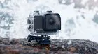 Apeman Trawo 4K camera