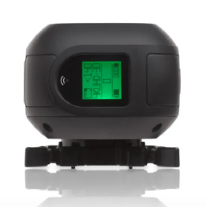 Drift Ghost XL Pro camera
