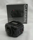Garmin VIRB 360 camera image 3
