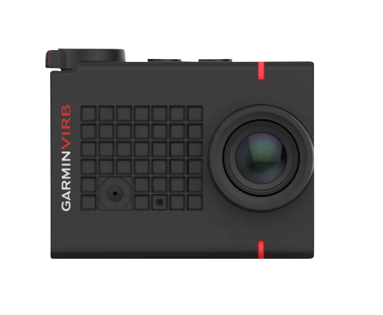 Garmin VIRB Ultra 30 camera image 2