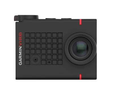 Garmin VIRB Ultra 30 camera image 3
