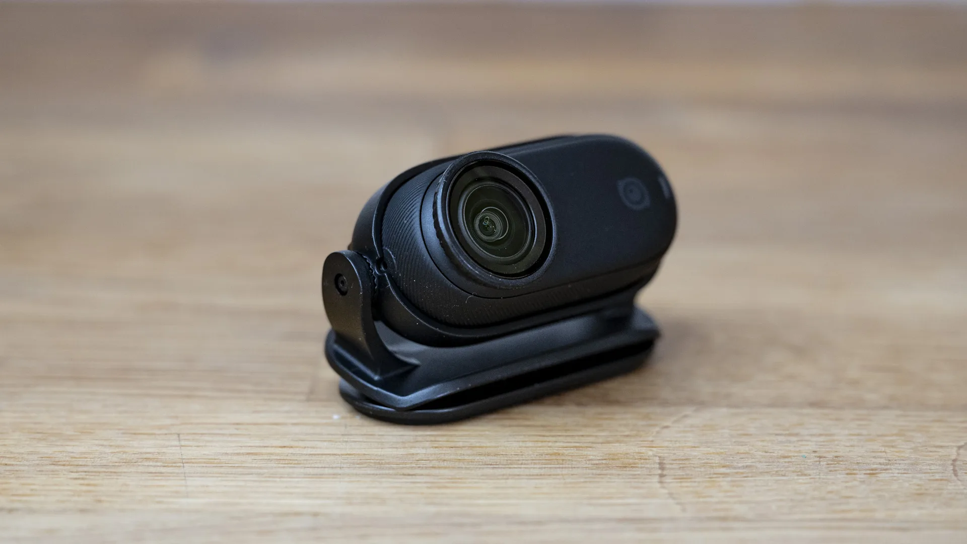 Insta360 GO 3 camera image 2