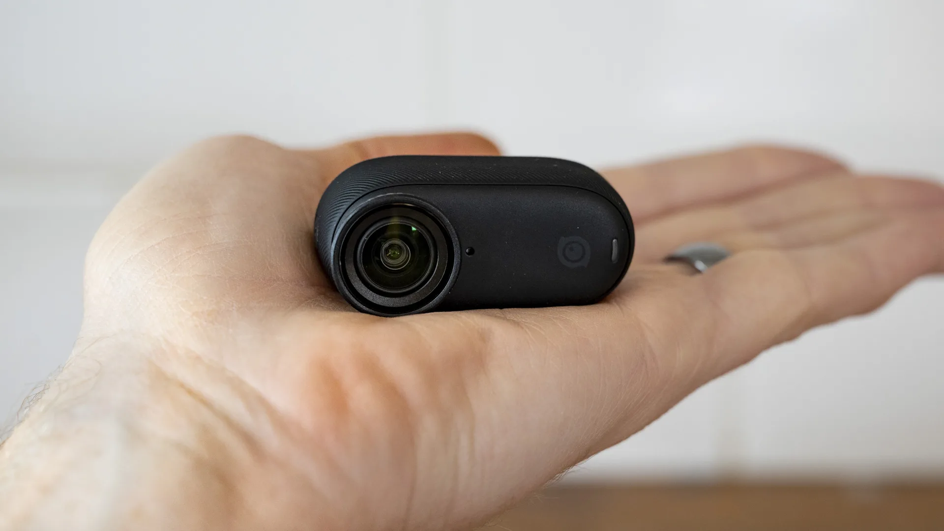 Insta360 GO 3 camera image 3