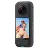 Insta360 X3 camera image 3