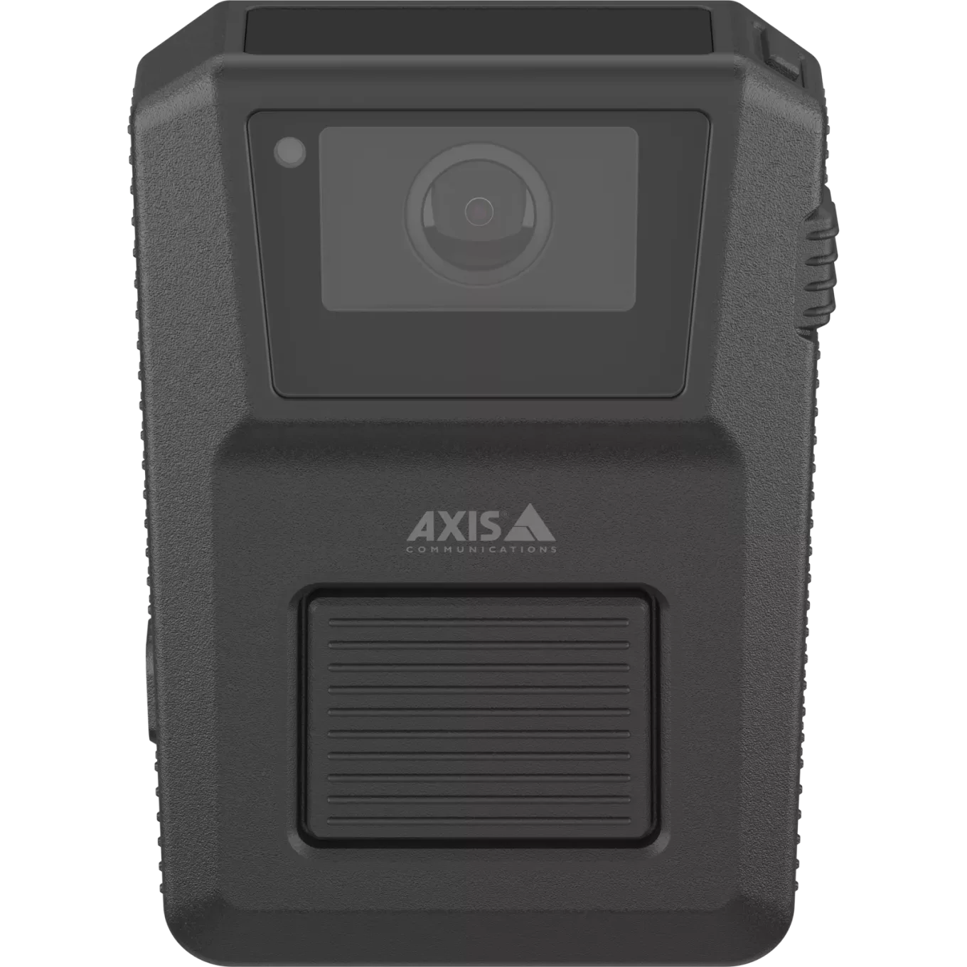 Mgaolo W9 body camera