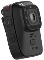 SJCAM A10 wearable camera