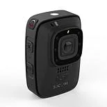 SJCAM A10 wearable camera image 2