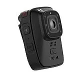 SJCAM A10 wearable camera image 3