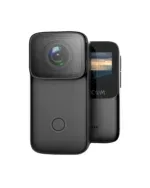 SJCAM C200 body camera