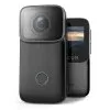 SJCAM C200 body camera image 2