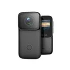 SJCAM C200 body camera image 3