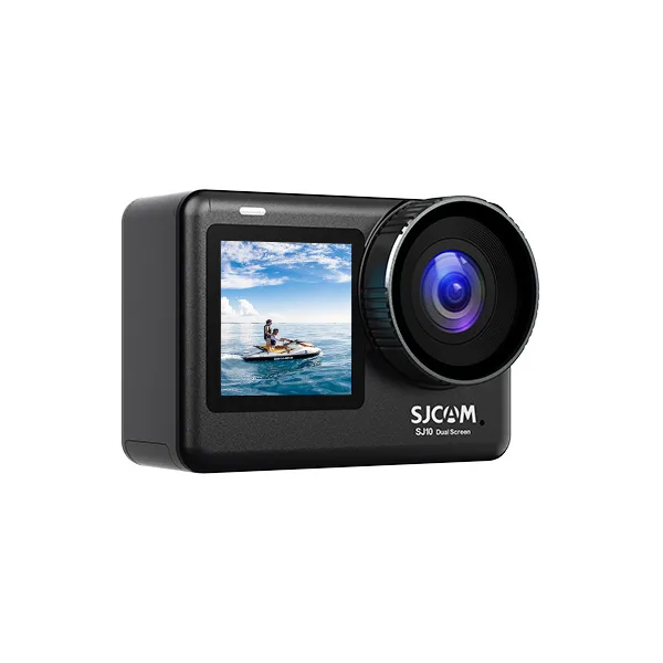 SJCAM SJ10 Pro camera image 3
