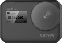 SJCAM SJ9 Strike camera image 2