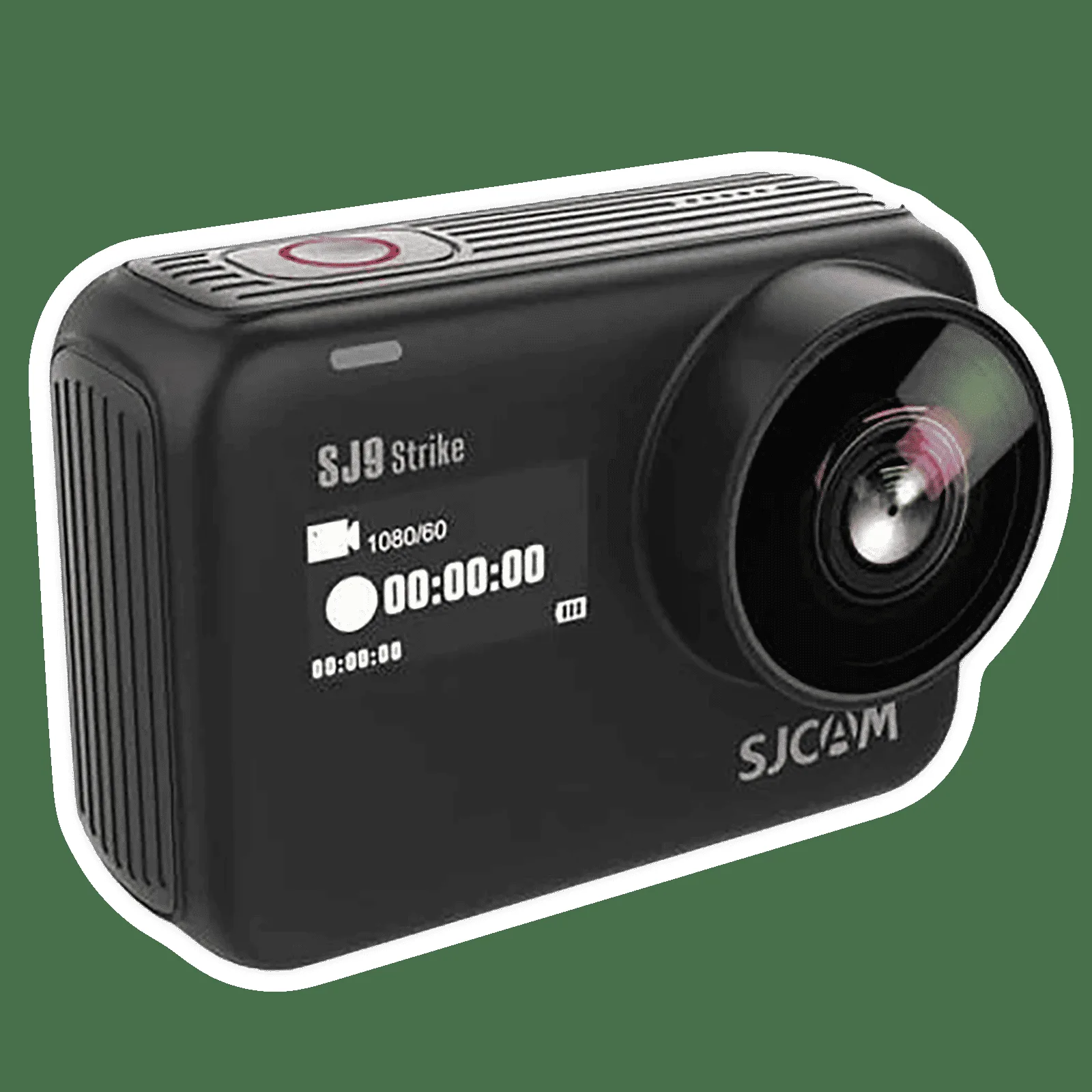 SJCAM SJ9 Strike camera image 3