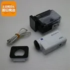 Sony FDR-X3000 action camera image 3