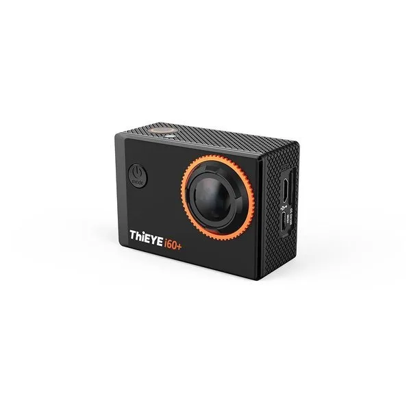 ThiEYE i60 action camera