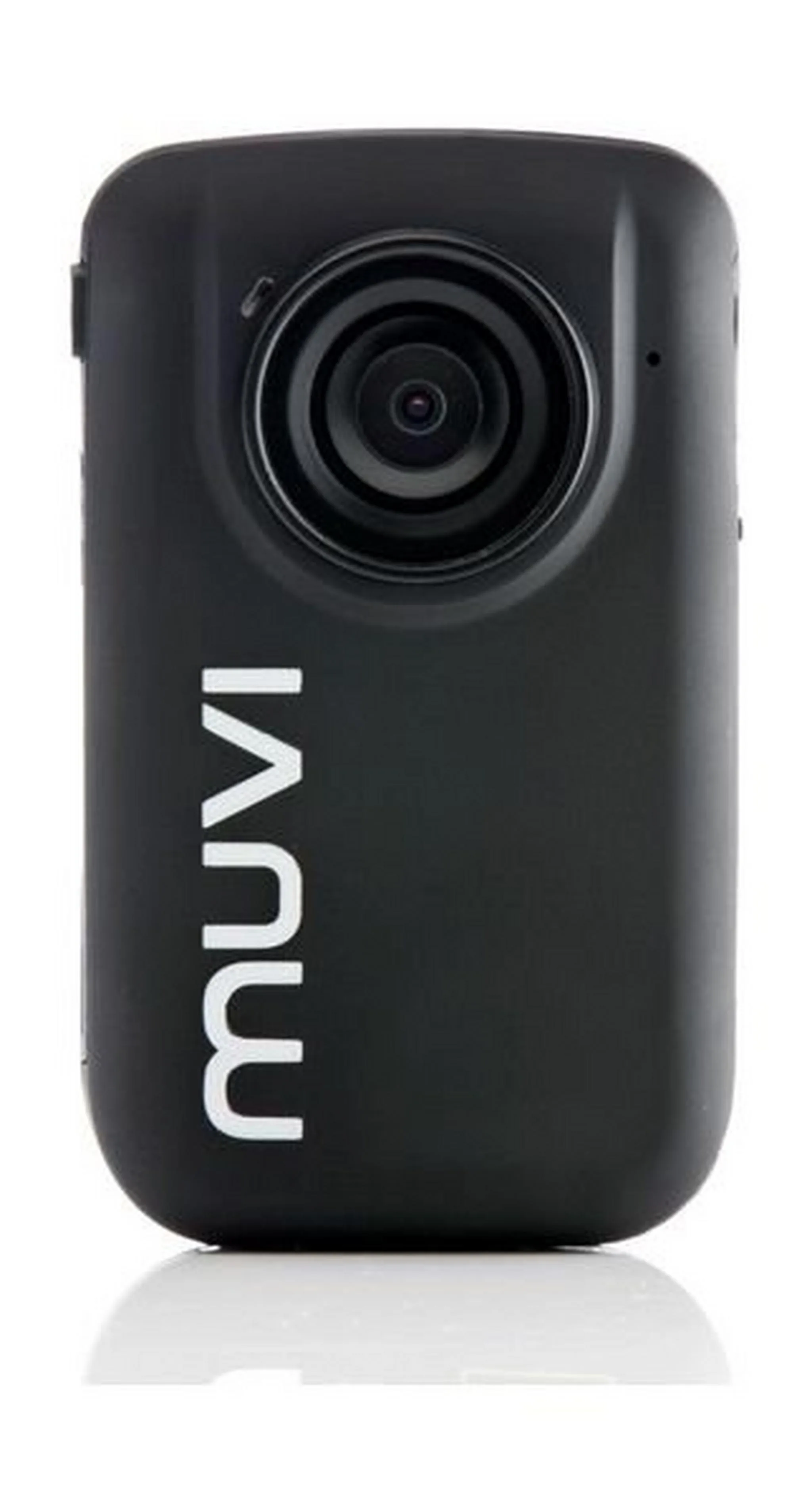 Veho Muvi HD10 camera image 2