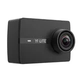 Xiaomi Yi Lite camera image 3